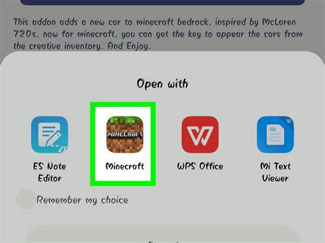 Como Instalar Un Mod En Minecraft Java 的图像结果