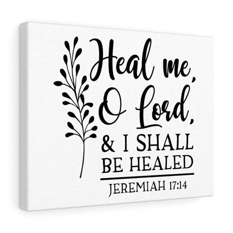 Jeremiah Bible Verses