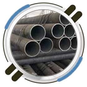 ASTM A691 Pipe and A691 5cr/ Gr 11/ 1-1/4 cr CL 22 material supplier