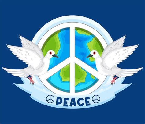 World Unity 的图像结果