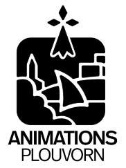 Animations Plouvorn | Plouvorn