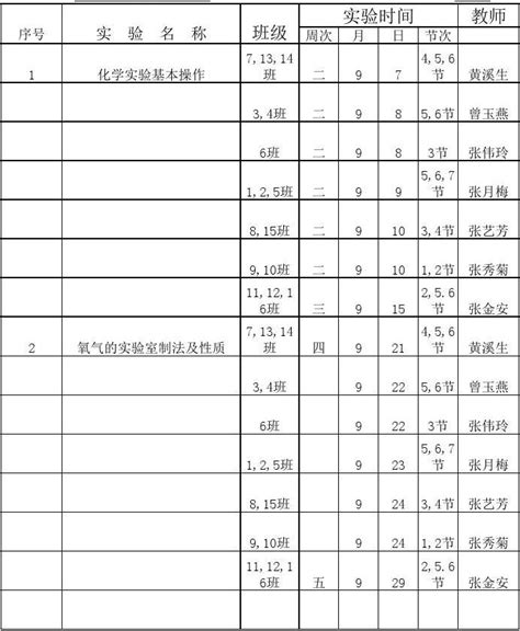 2019北京中考各科分值是多少，选科如何折分?-中考-考试吧