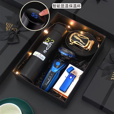 对象男送什么礼物最新素材