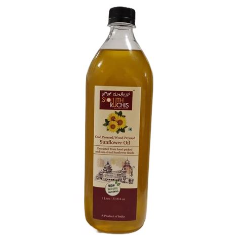 What Vitamin Is In Sunflower Oil at Kai Haddon blog
