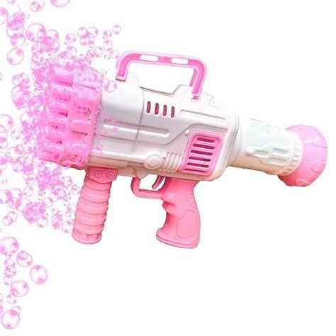 Amazon.in Bestsellers: The most popular items in Bubble Makers