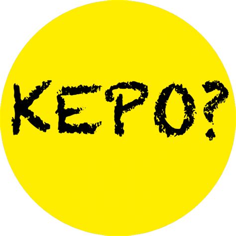 AMBIL SEKARANG