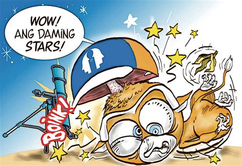 Image result for Abstract Count Number Creatures