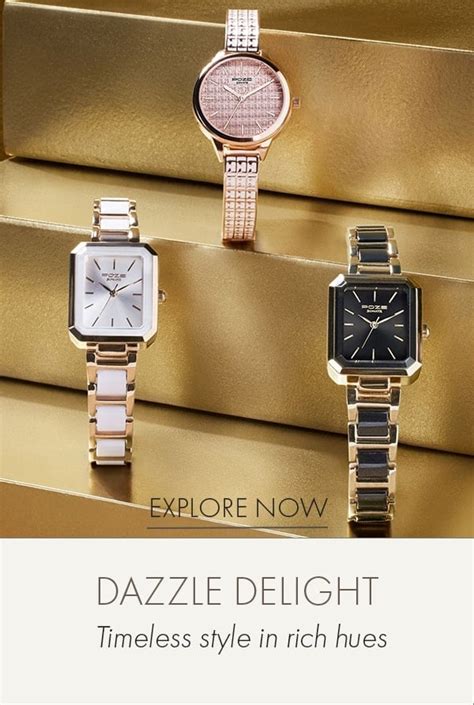 Poze By Sonata | Sonata