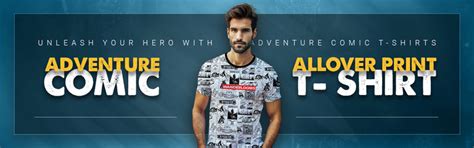 Wanderlooms - Adventure Inspired Apparel & Merchandise