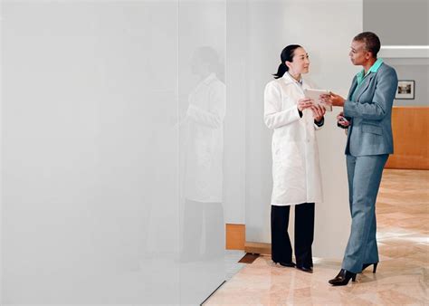 A team approach to value-based care injects humanity back into patient ...