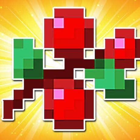 Image result for Solo Leveling Modpack Minecraft