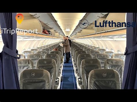 Airbus A320 Business Class 的图像结果