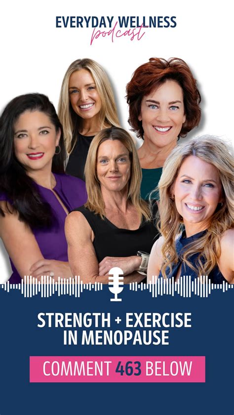 Dr. Stacy T. Sims | I get so many questions about protein coffee in the ...