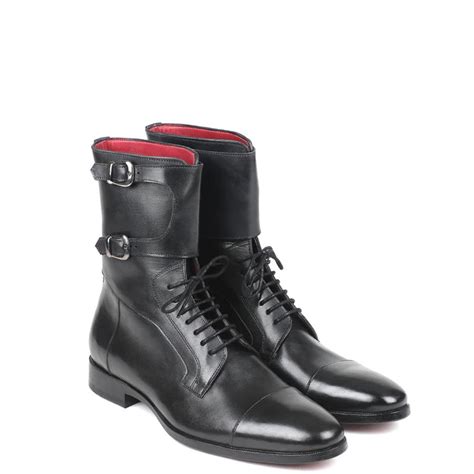 Buy Premium Handmade Italian Leather & Formal Shoes for Men & Women