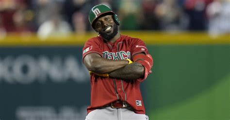 Ana Mari Cauce who got it done getting us to the B1G, anybody read her ...