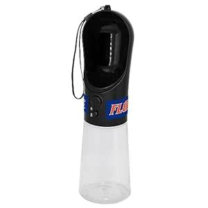 Pets First Dog Water Bottle. NCAA Florida Gators PET Water Bottle. Best ...