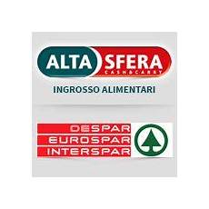 alta sfera pavia gruppo l alco issuu alta sfera pavia gruppo l alco issuu