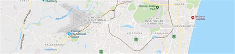 New Colony Adambakkam, Chennai: Map, Property Rates, Projects, Photos ...