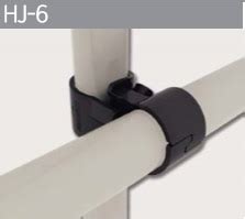 HJ6 Metal Joints Products at price INR 60 in Bangalore | LEANTECH ...