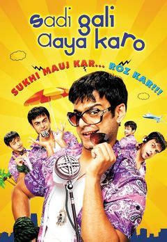 Watch Best Punjabi Movies Online 2022