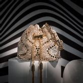 Mini Bucket Bags – House Of BIO