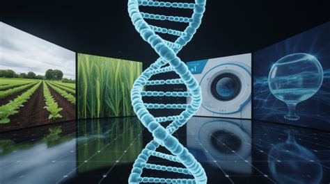 Biotechnology Examples 的图像结果