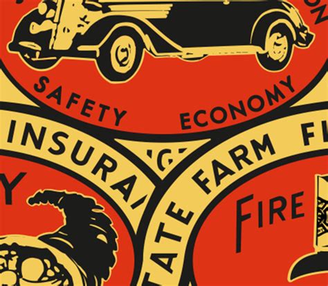 Our Logos – Good Neighbor Center