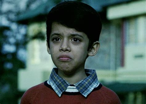 5 Tear-Jerking Bollywood Movie Scenes That Could Make Even A Grown Man Cry