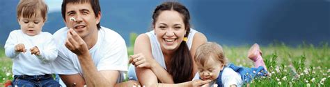 Fitwel Pharmaceuticals Pvt. Ltd., Ahmedabad (Gujarat) : pharma-pcd-in ...