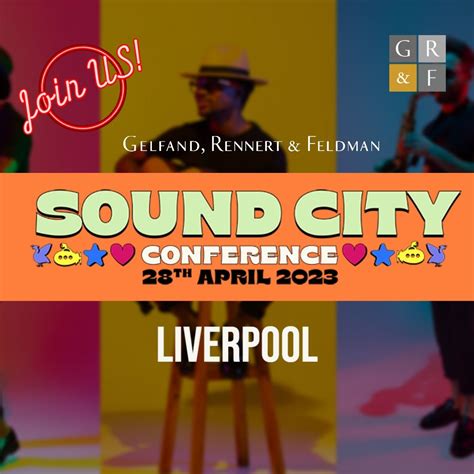 #grfuk | Gelfand, Rennert & Feldman, LLC