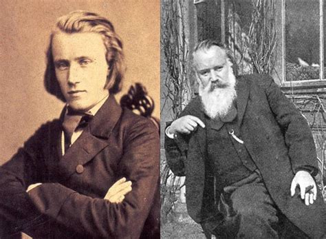 Chopin vs liszt the two famous romantic era composers – Artofit