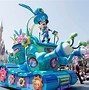 Image result for Easter Characters