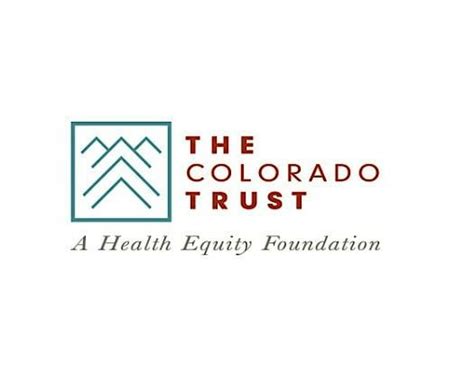 CRI Pre-Application Webinars: Program & Service Delivery Grant ...