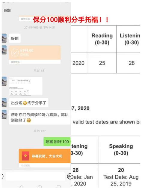 雅思、托福、GRE、GMAT的区别是什么？_常见问题_考试技巧分享_新航道官网