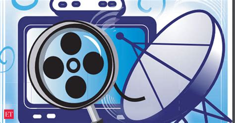 Chinese invaders giving a tough competitive call to Indian TV players ...