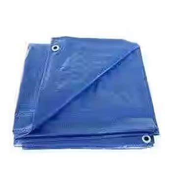 Tarpaulins in Bangalore || Kamadhenu Tarpaulin Industries