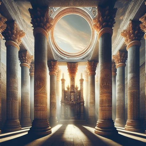 What Is a Parochial Vicar in the Catholic Church? Clerical Roles ...