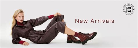 BAGATT India | Italian luxury footwear brand for women