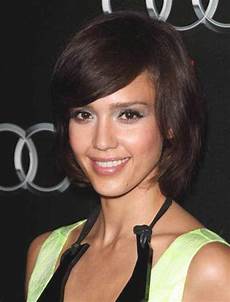 Alba Bob Hairstyle by Alba Bob Hairstyles Bob Hairstyles 2018 Alba Bob Hairstyle
