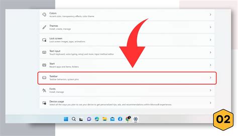 Image result for Taskbar Icons Left