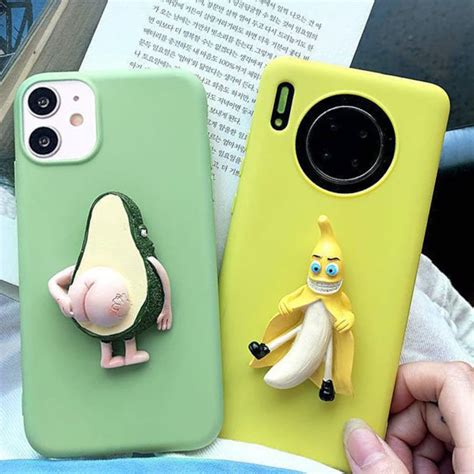 Funny Phone Case for iPhone 14 Pro Max Caseiphone 11 12 13 14 - Etsy UK