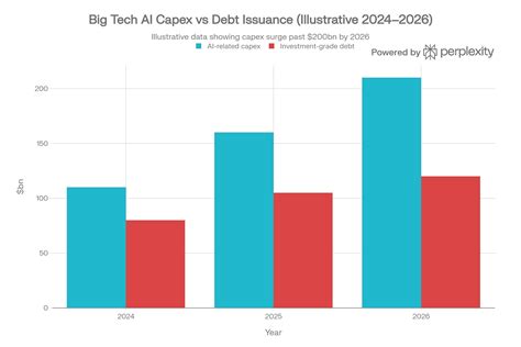 AI bubble concerns spawn new derivatives market for edging