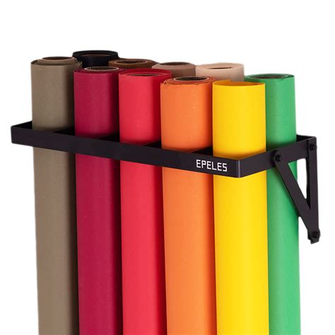 Epeles Backdrop Storage Rack, Mat Black, One Size : Amazon.in: Electronics