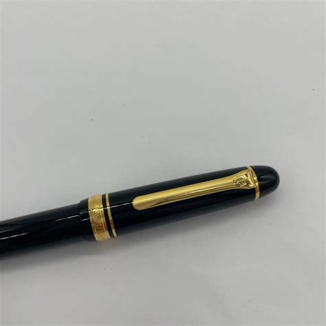 8622/SAILOR JAPAN FOUNDED 1911 14K 585 セーラー 万年筆 文房具(セーラー)｜売買されたオークション情報、yahooの商品情報をアーカイブ公開 ...