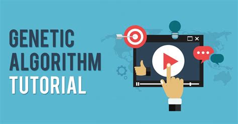 Selection Process in Genetic Algorithm Lecture in Hindi 的图像结果