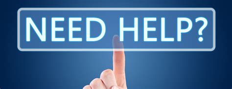 Pinnacle Freight Services