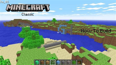 Minecraft Java Secret Controls 的图像结果