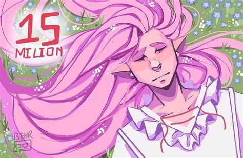 TechnoBlade 的图像结果