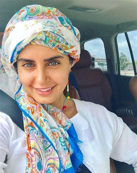 Tehran police won't arrest women for violating 'Islamic' dress code ...