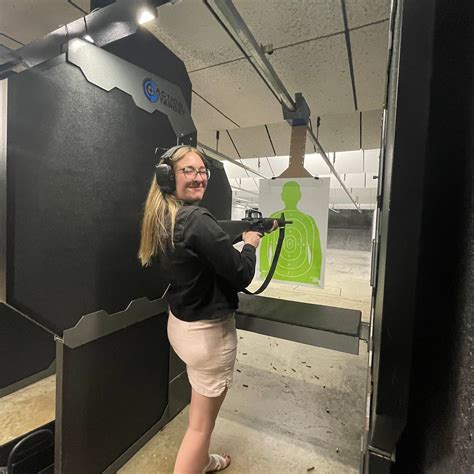 Buck & Doe's Mercantile (2026) - All You MUST Know Before You Go (w ...